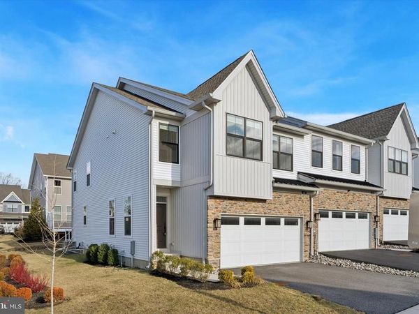 141 JUNCTION ROAD , MEDIA, PA 19063