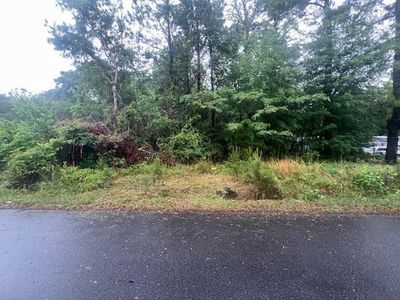 444 Mercantile Road, McClellanville, SC 29458