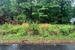 444 Mercantile Road photo 4