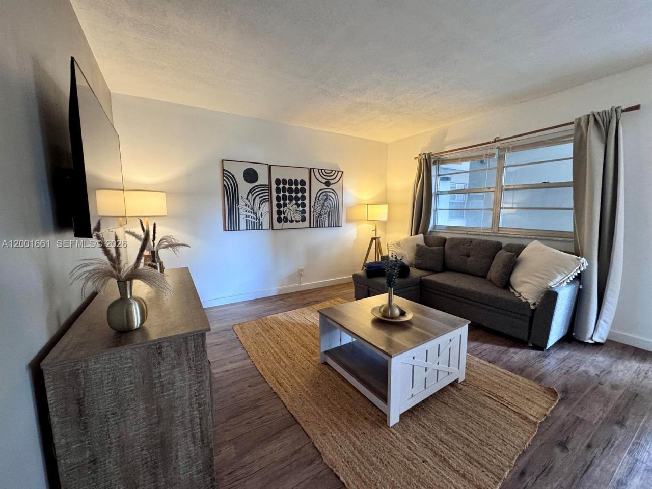 202 Lucerne Ave , Unit 1-14, Lake Worth, FL 33460 Photo