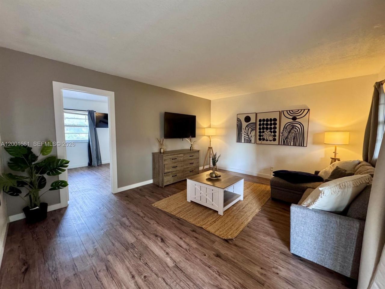 202 Lucerne Ave , Unit 1-14, Lake Worth, FL 33460 Photo