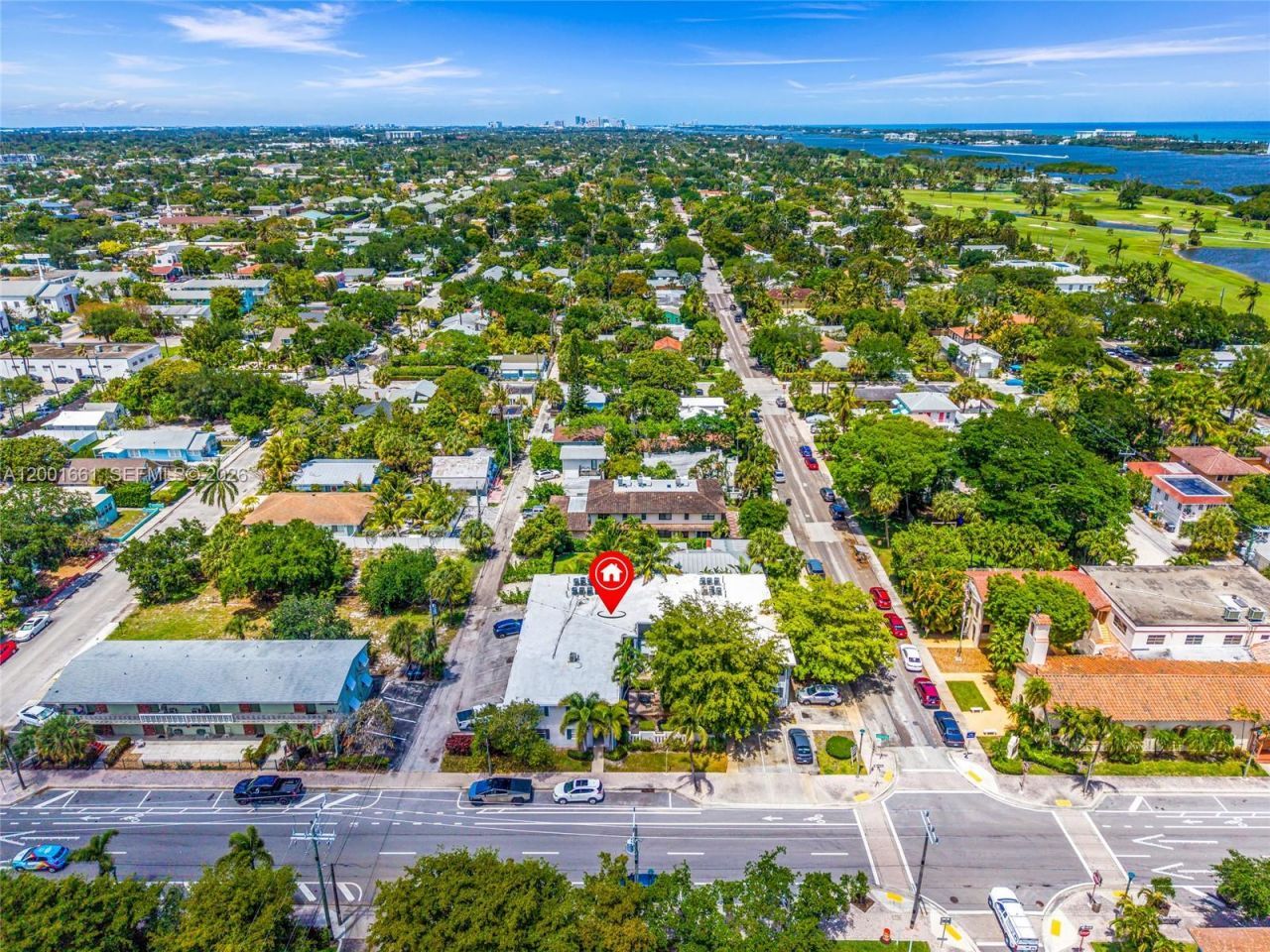 202 Lucerne Ave , Unit 1-14, Lake Worth, FL 33460 Photo