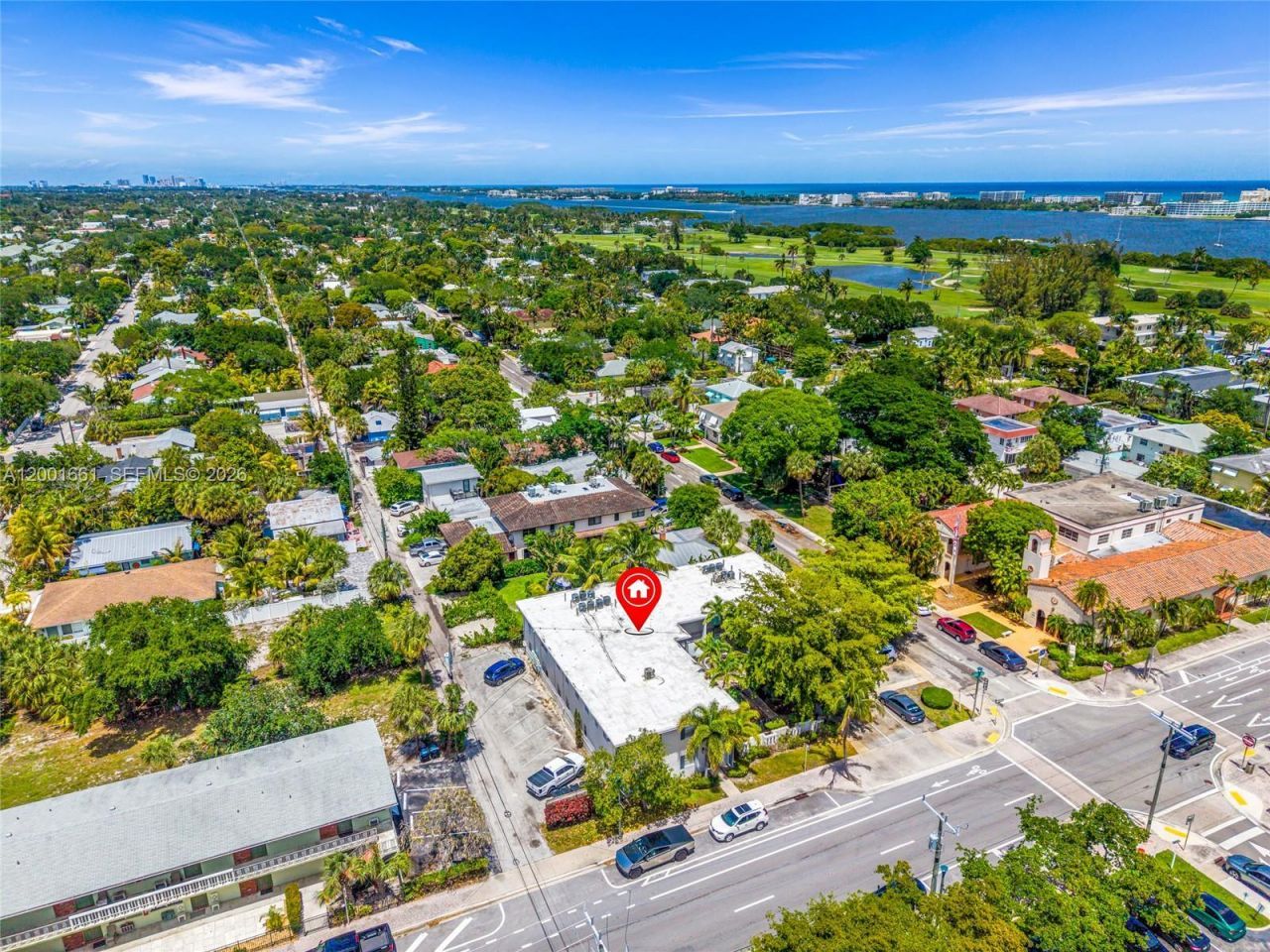 202 Lucerne Ave , Unit 1-14, Lake Worth, FL 33460 Photo