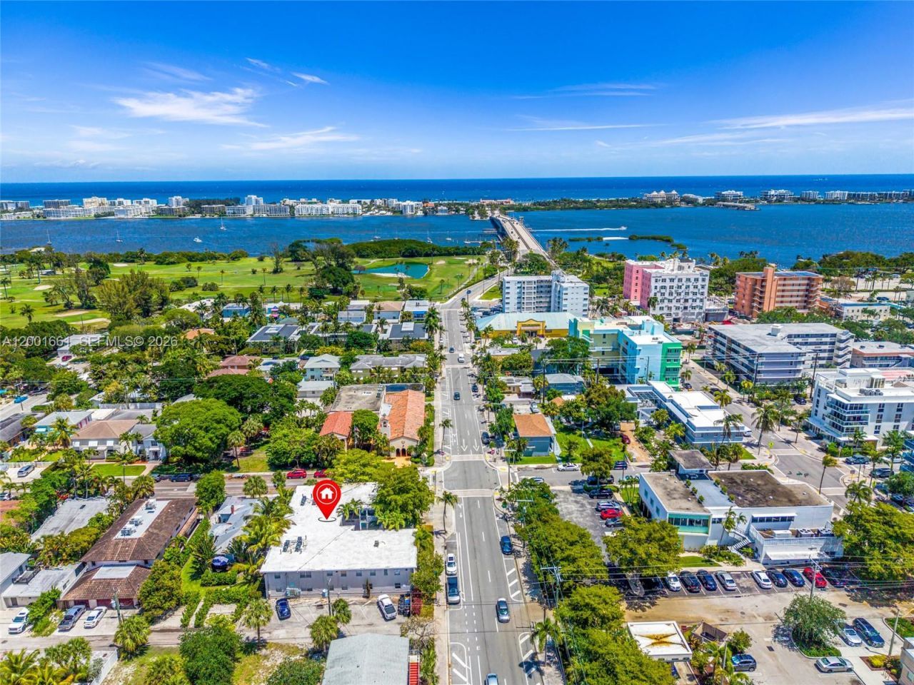 202 Lucerne Ave , Unit 1-14, Lake Worth, FL 33460 Photo