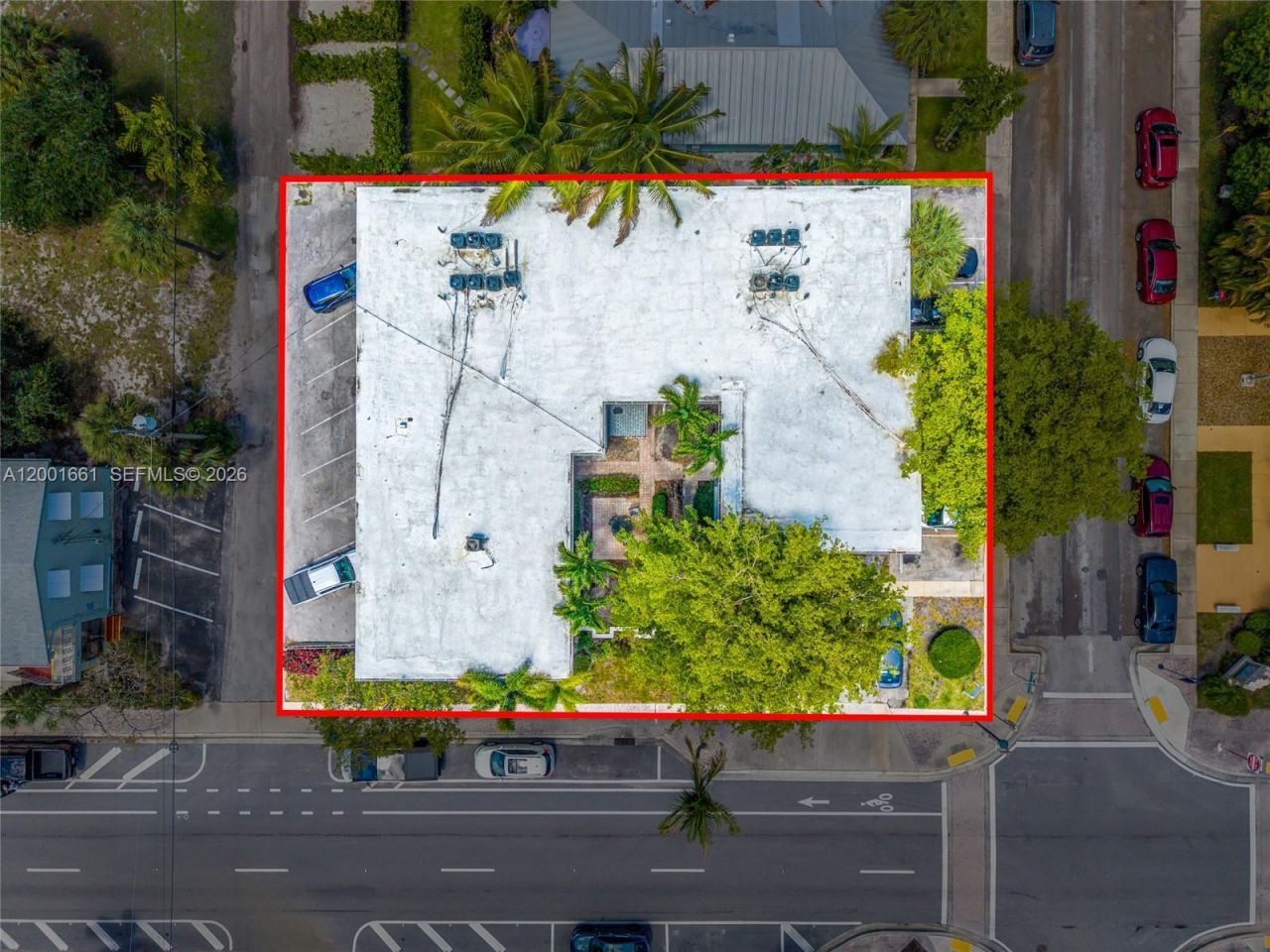 202 Lucerne Ave , Unit 1-14, Lake Worth, FL 33460 Photo