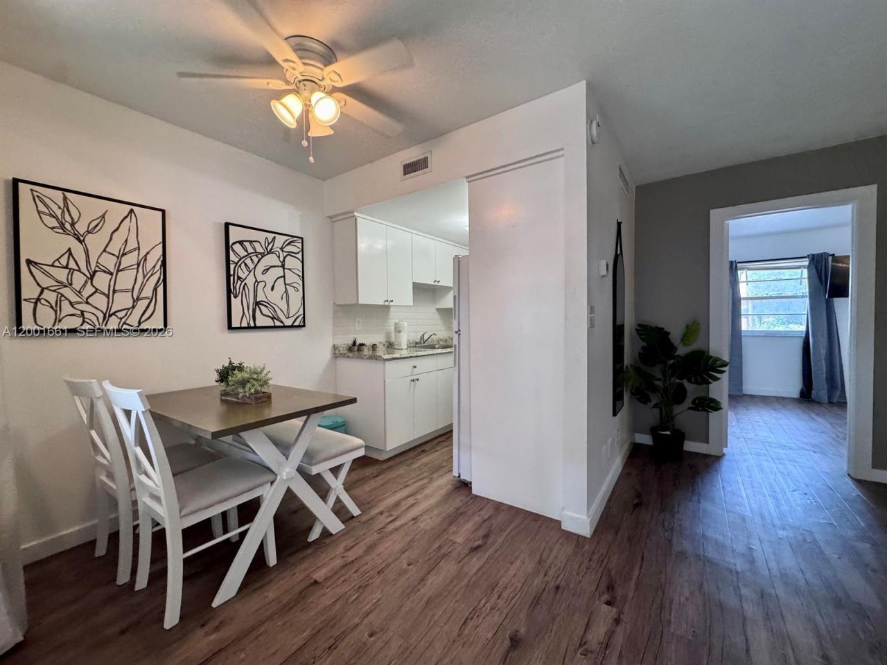 202 Lucerne Ave , Unit 1-14, Lake Worth, FL 33460 Photo