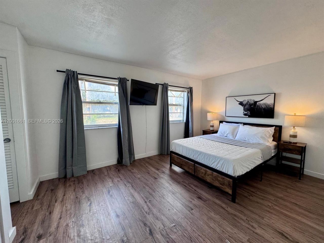 202 Lucerne Ave , Unit 1-14, Lake Worth, FL 33460 Photo