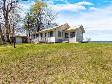 262 Butterfly Shores, Mexico, NY 13114
