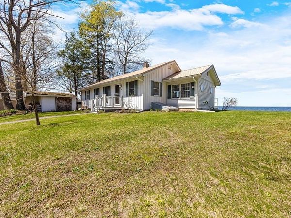 262 Butterfly Shores, Mexico, NY 13114