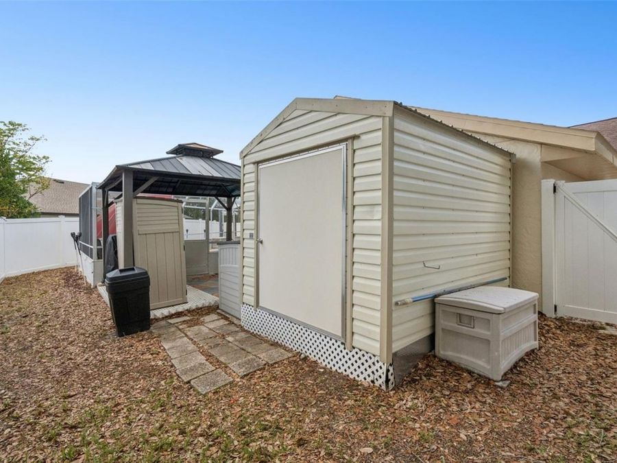 Property Image 46