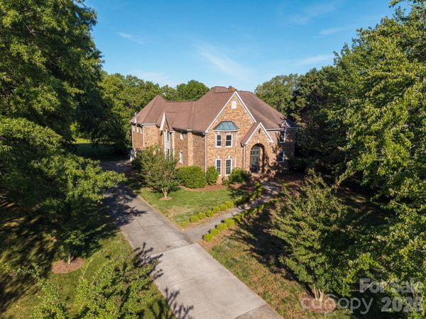 431 Walden Trail, Waxhaw, NC 28173