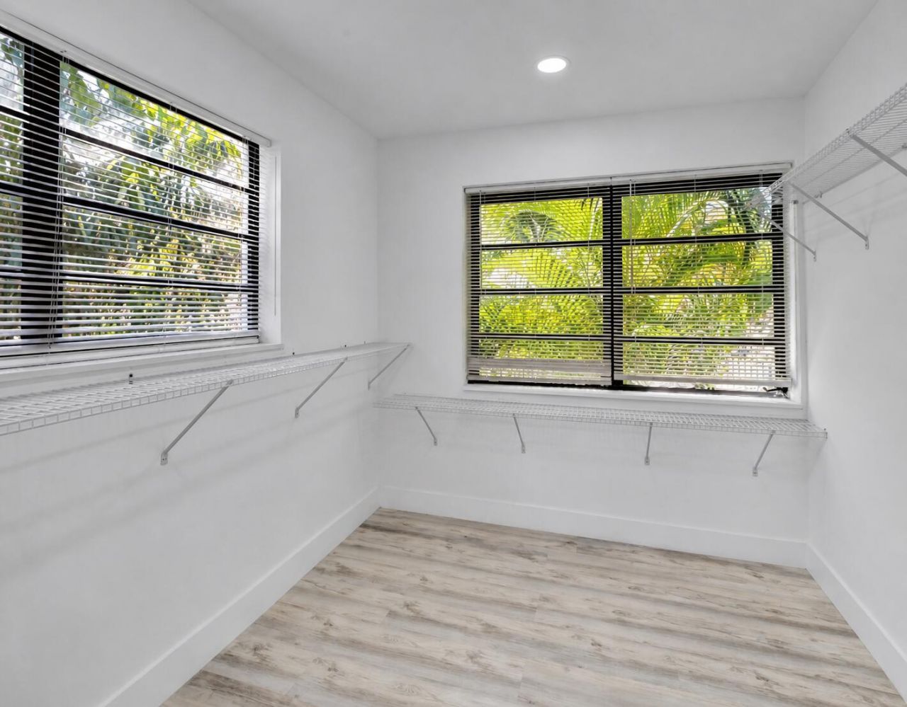 12845 NW 2nd Avenue, Miami, FL 33168 Photo