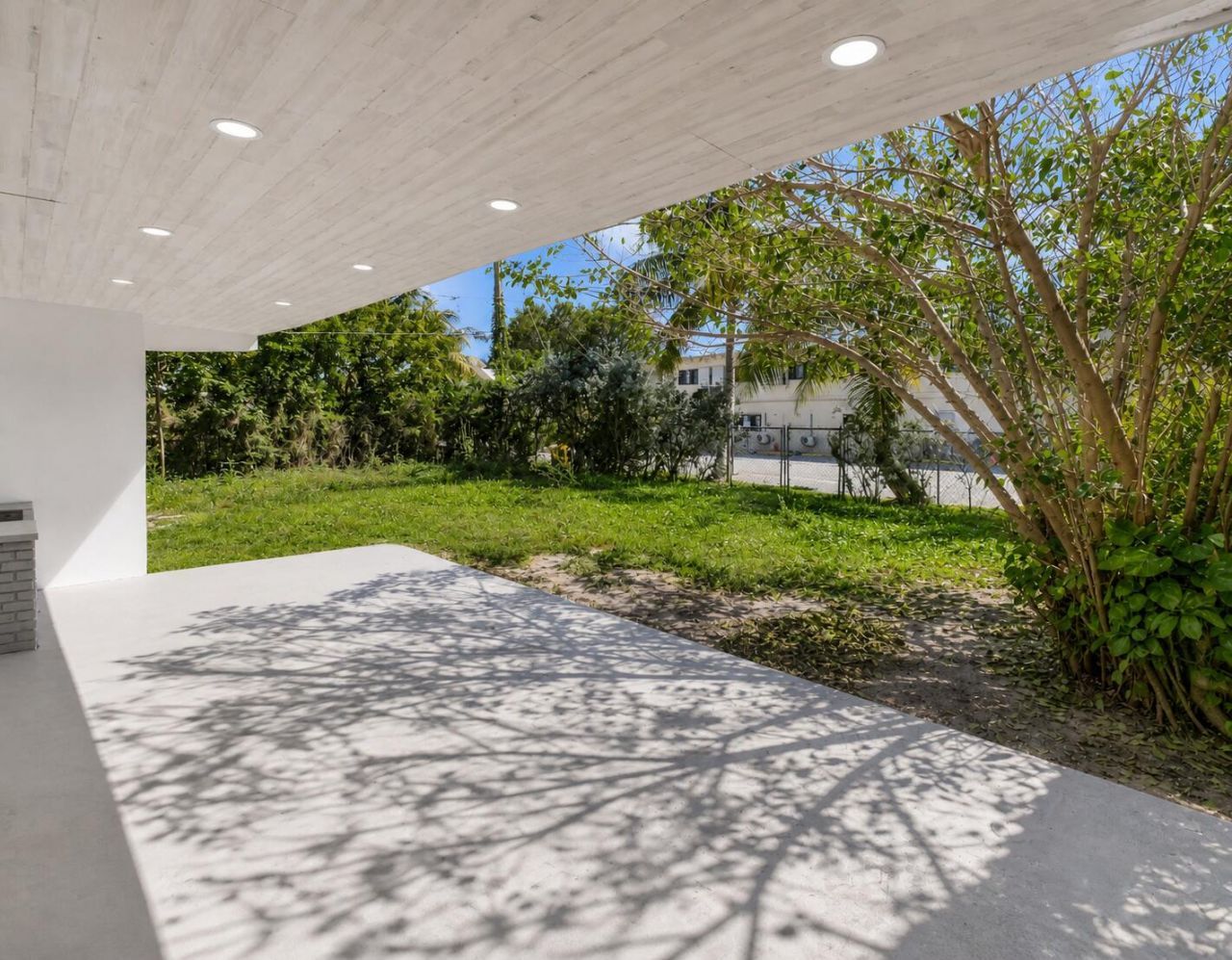 12845 NW 2nd Avenue, Miami, FL 33168 Photo