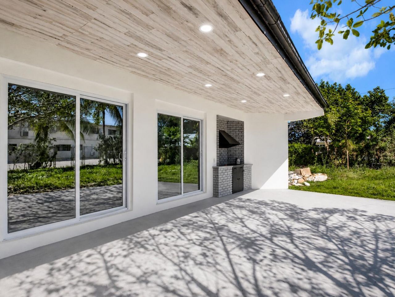 12845 NW 2nd Avenue, Miami, FL 33168 Photo