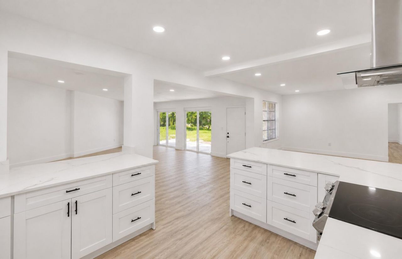12845 NW 2nd Avenue, Miami, FL 33168 Photo