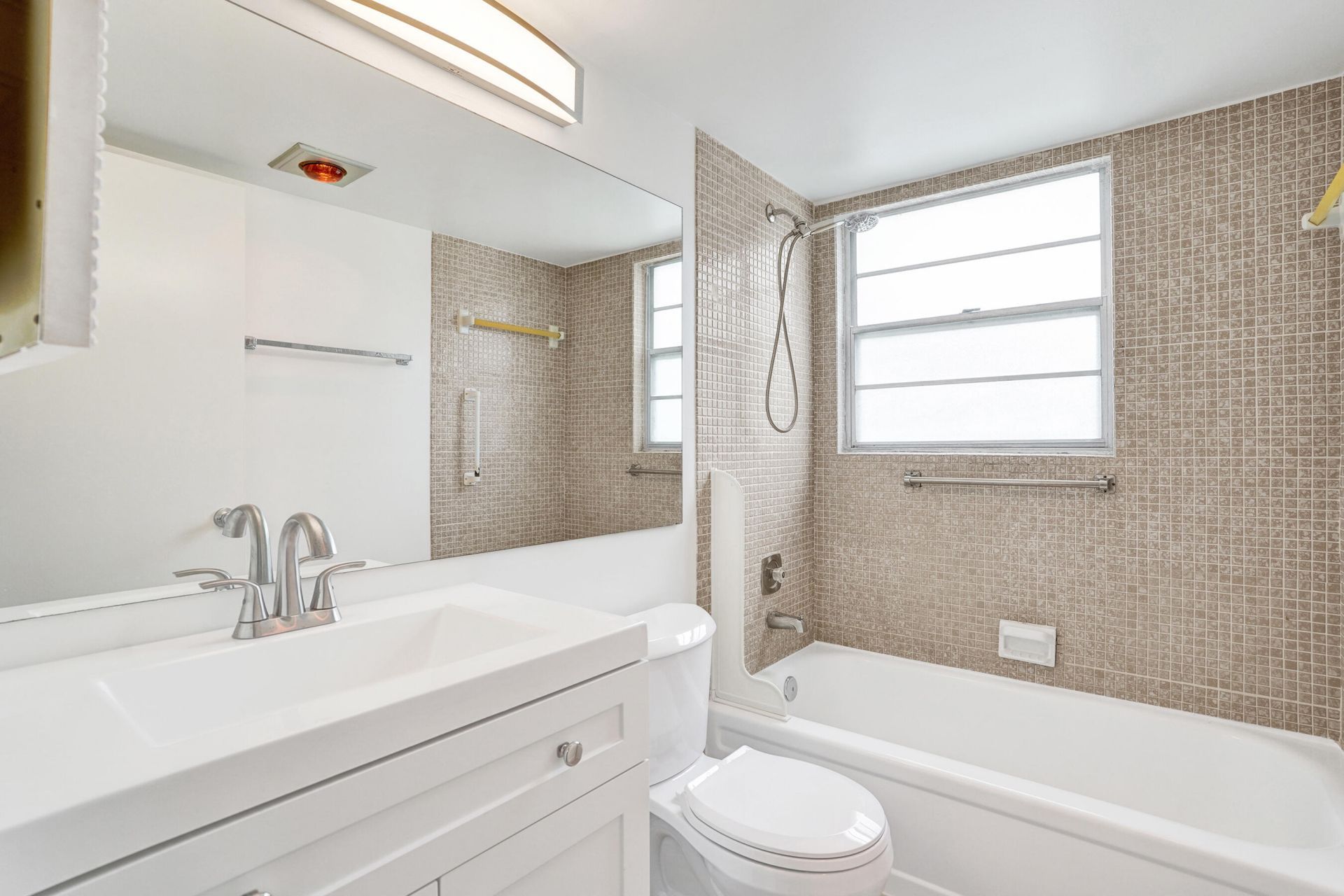 57 Dorset Drive, Unit B, Boca Raton, FL 33434 Photo
