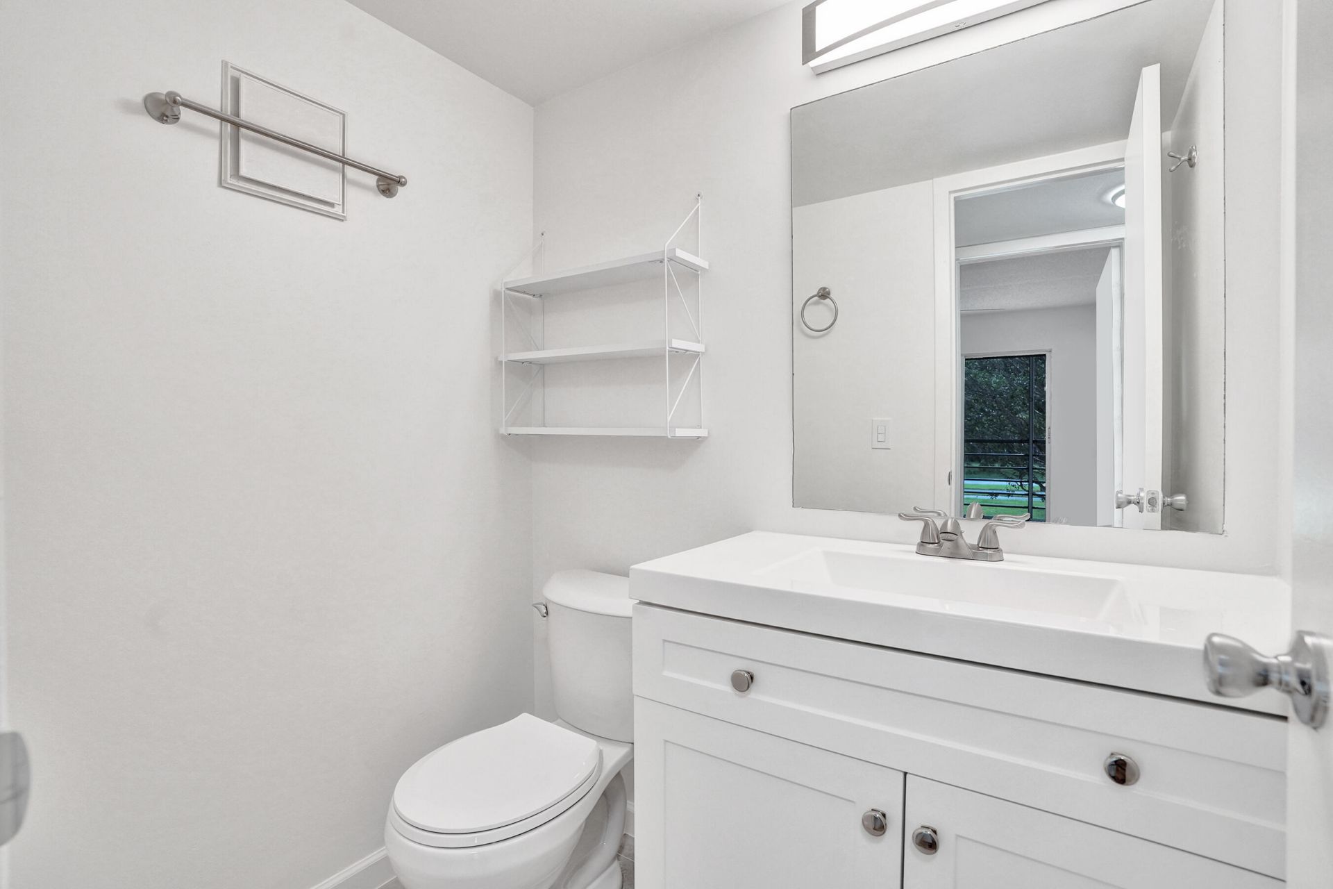 57 Dorset Drive, Unit B, Boca Raton, FL 33434 Photo