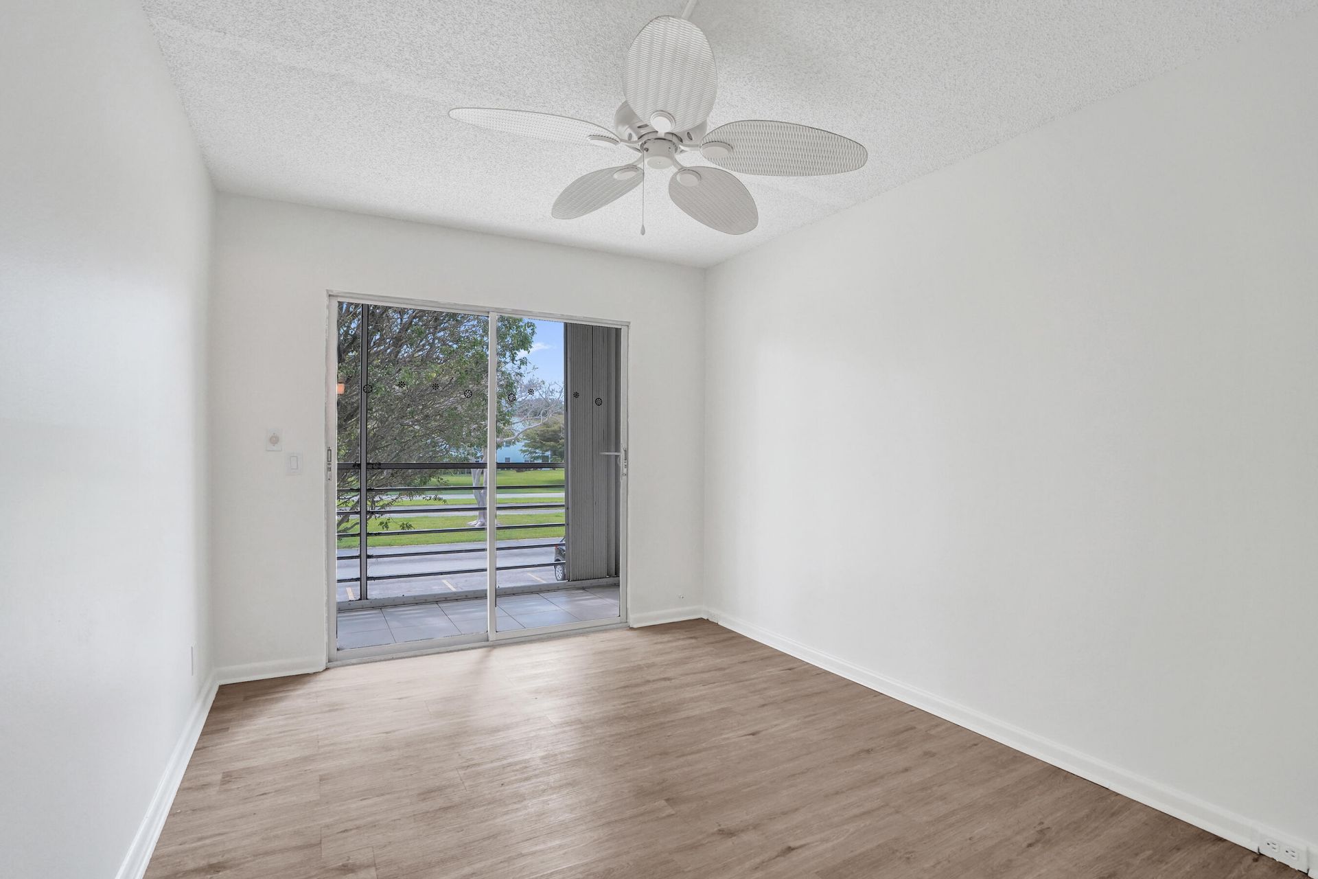 57 Dorset Drive, Unit B, Boca Raton, FL 33434 Photo