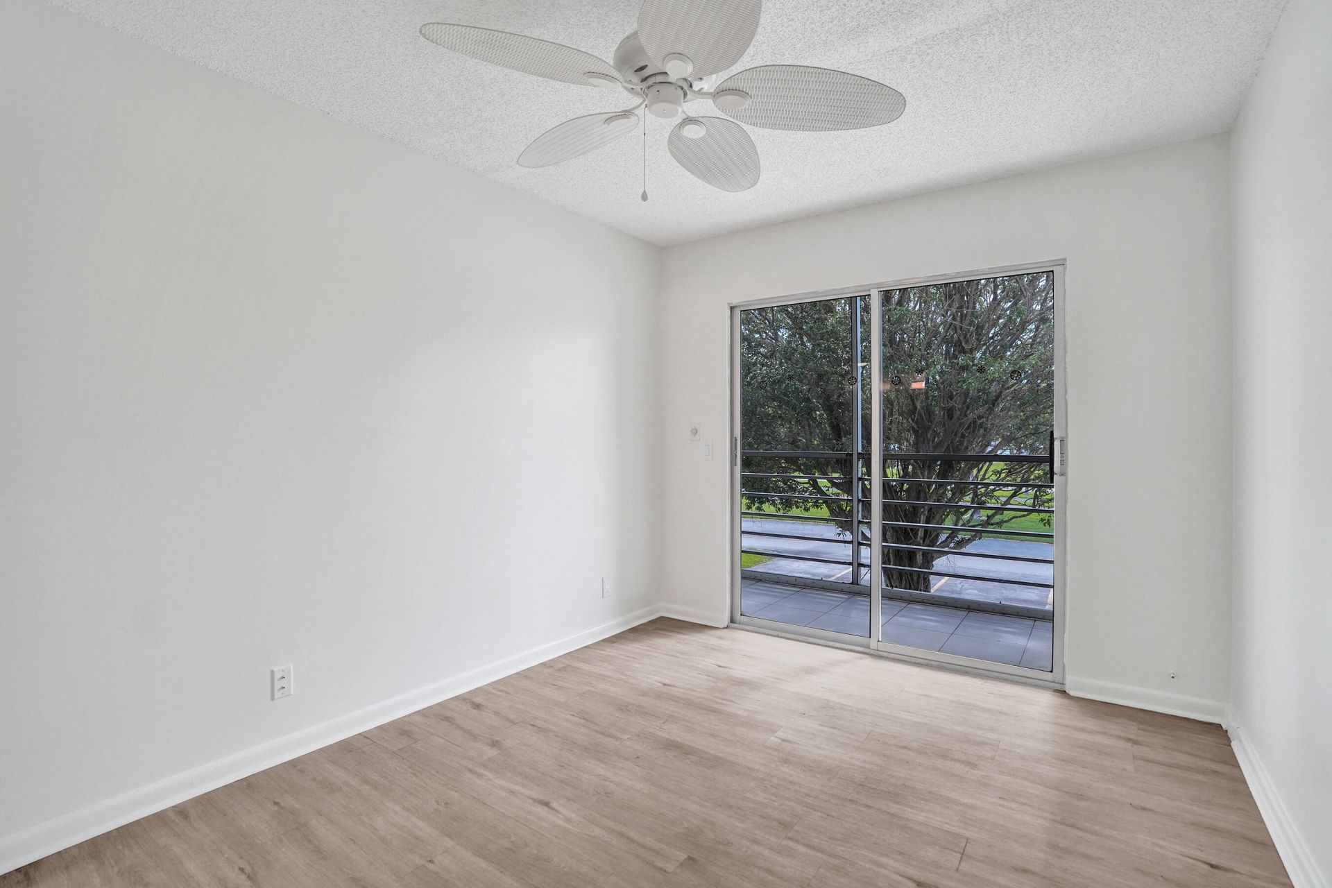 57 Dorset Drive, Unit B, Boca Raton, FL 33434 Photo