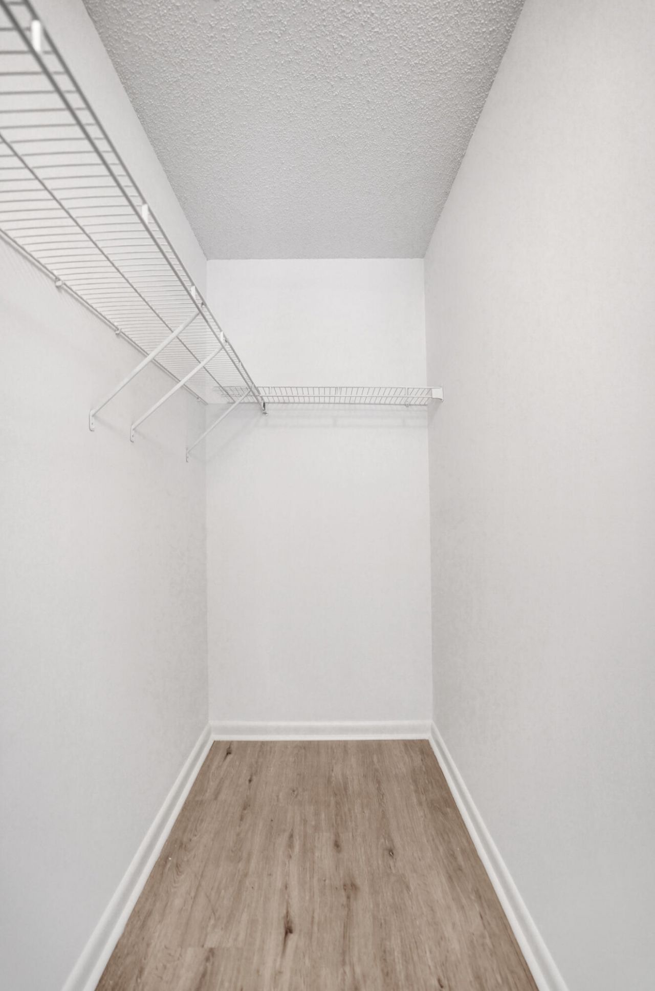 57 Dorset Drive, Unit B, Boca Raton, FL 33434 Photo