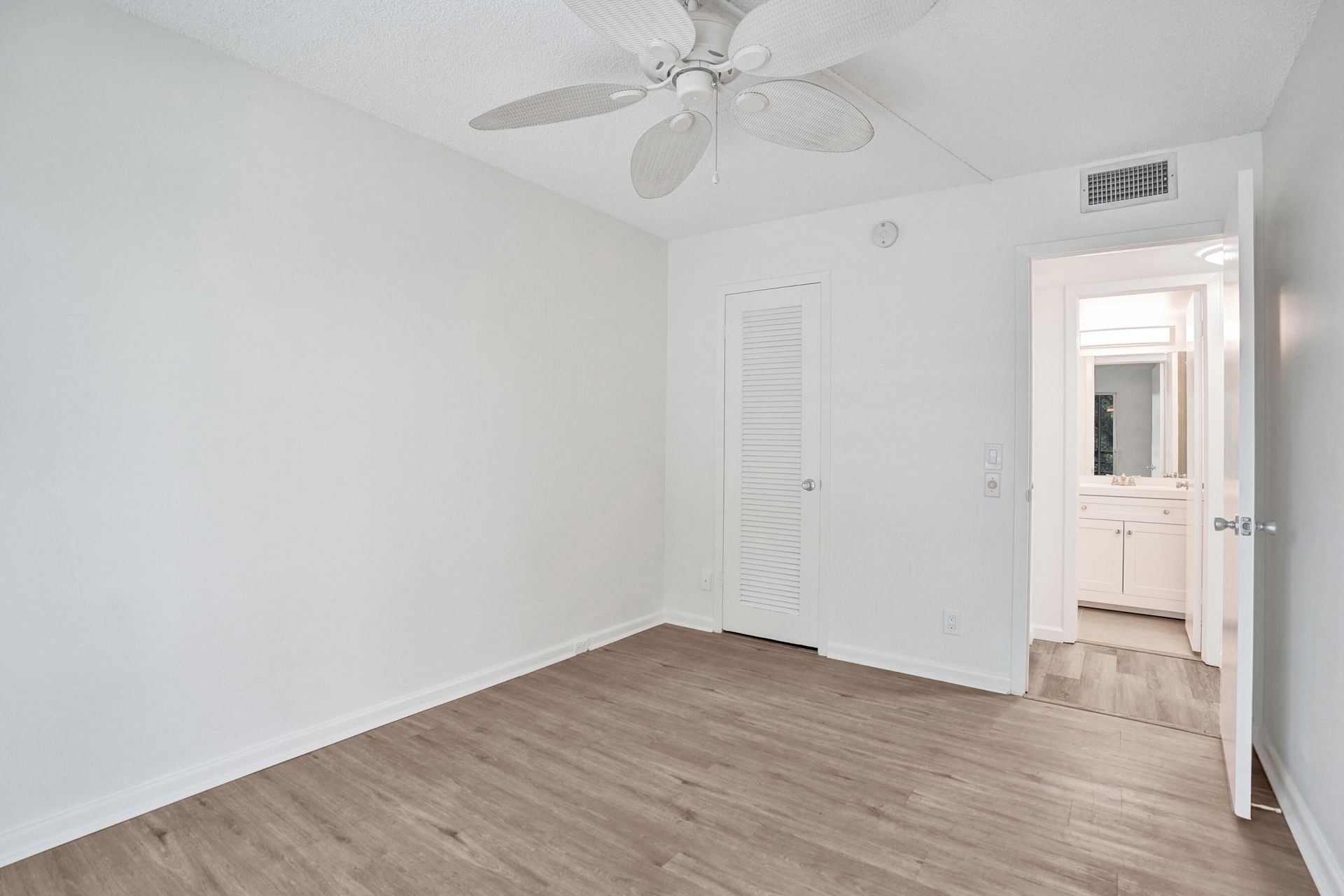 57 Dorset Drive, Unit B, Boca Raton, FL 33434 Photo