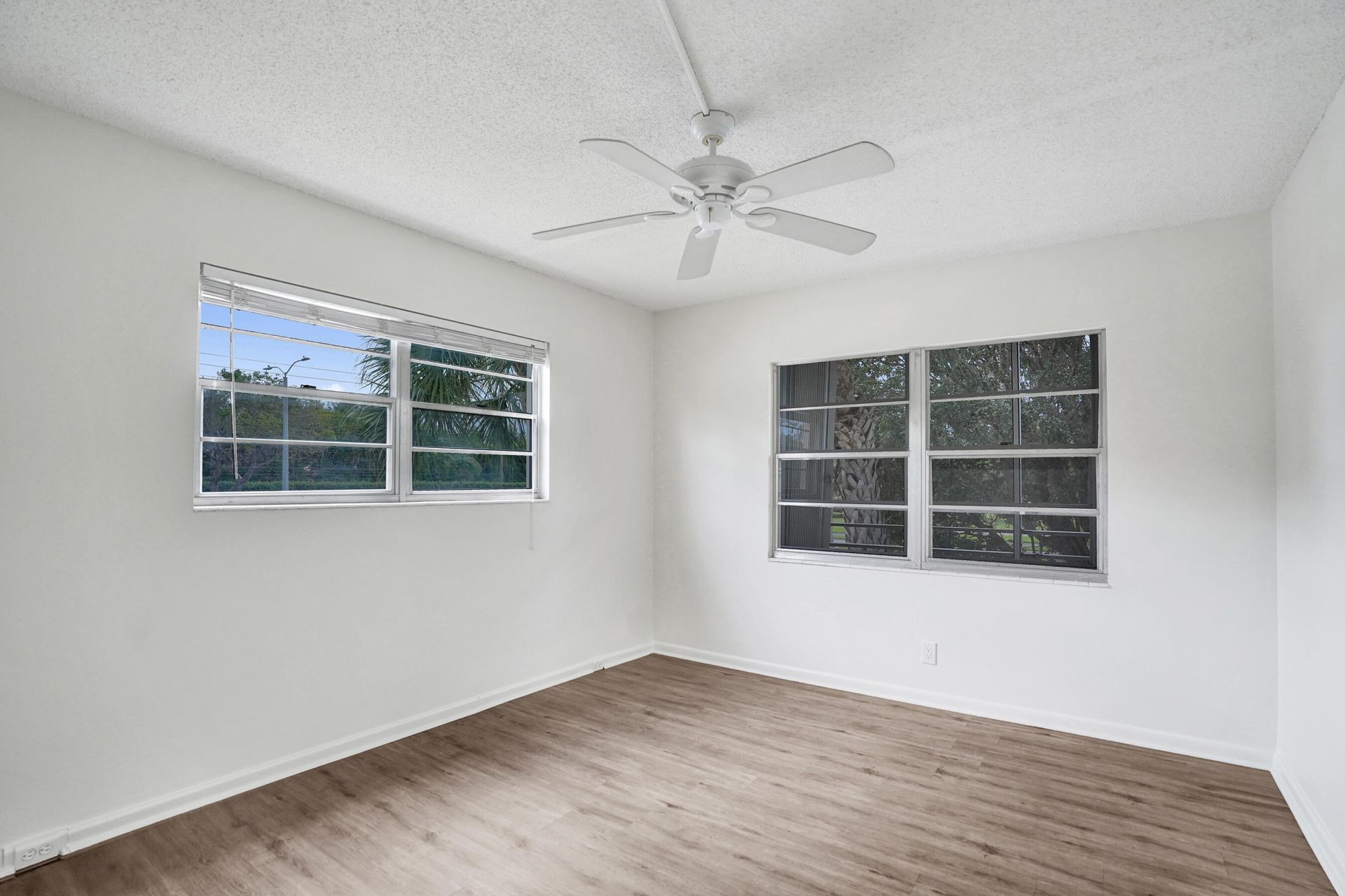 57 Dorset Drive, Unit B, Boca Raton, FL 33434 Photo