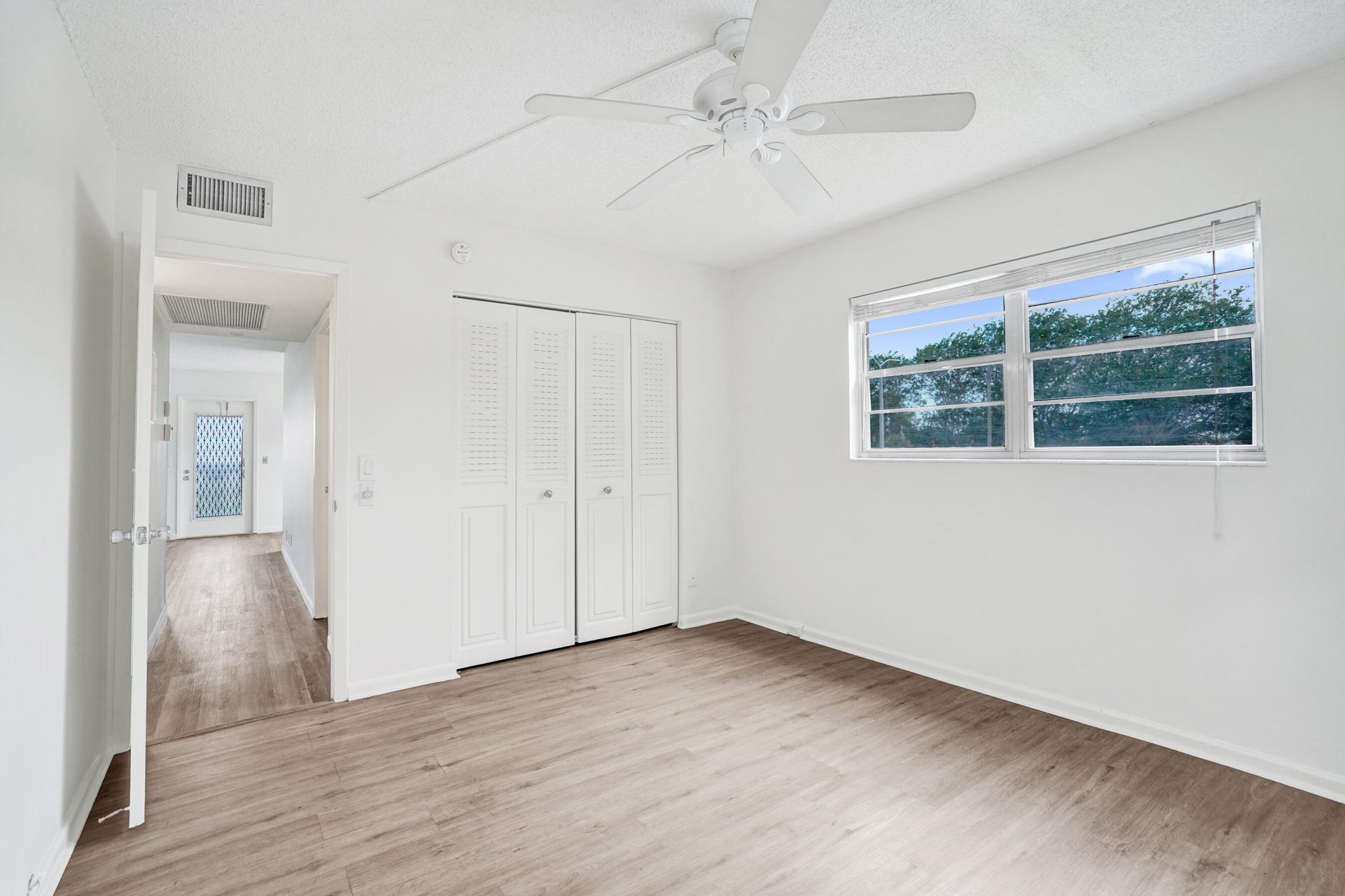 57 Dorset Drive, Unit B, Boca Raton, FL 33434 Photo