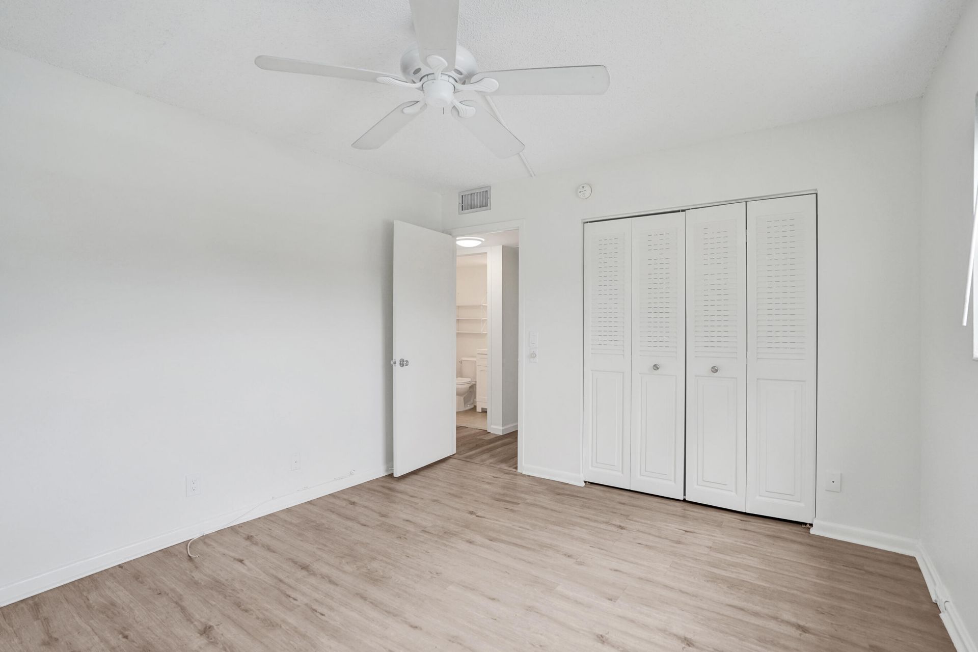 57 Dorset Drive, Unit B, Boca Raton, FL 33434 Photo