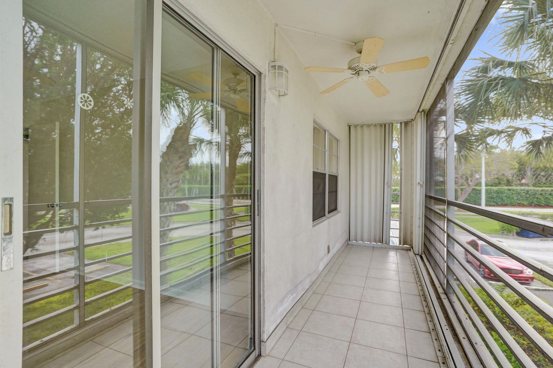 57 Dorset Drive, Unit B, Boca Raton, FL 33434 Photo