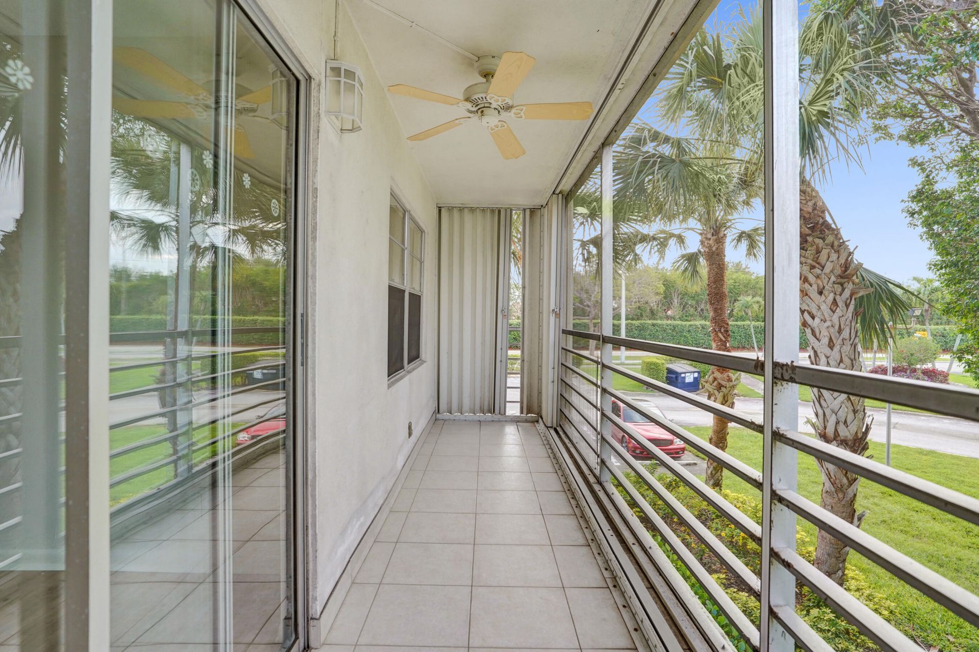 57 Dorset Drive, Unit B, Boca Raton, FL 33434 Photo