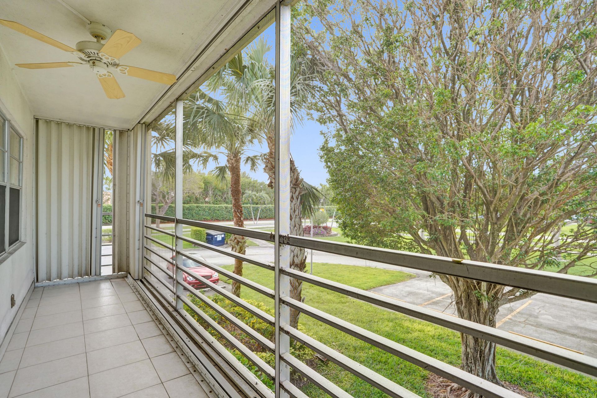 57 Dorset Drive, Unit B, Boca Raton, FL 33434 Photo