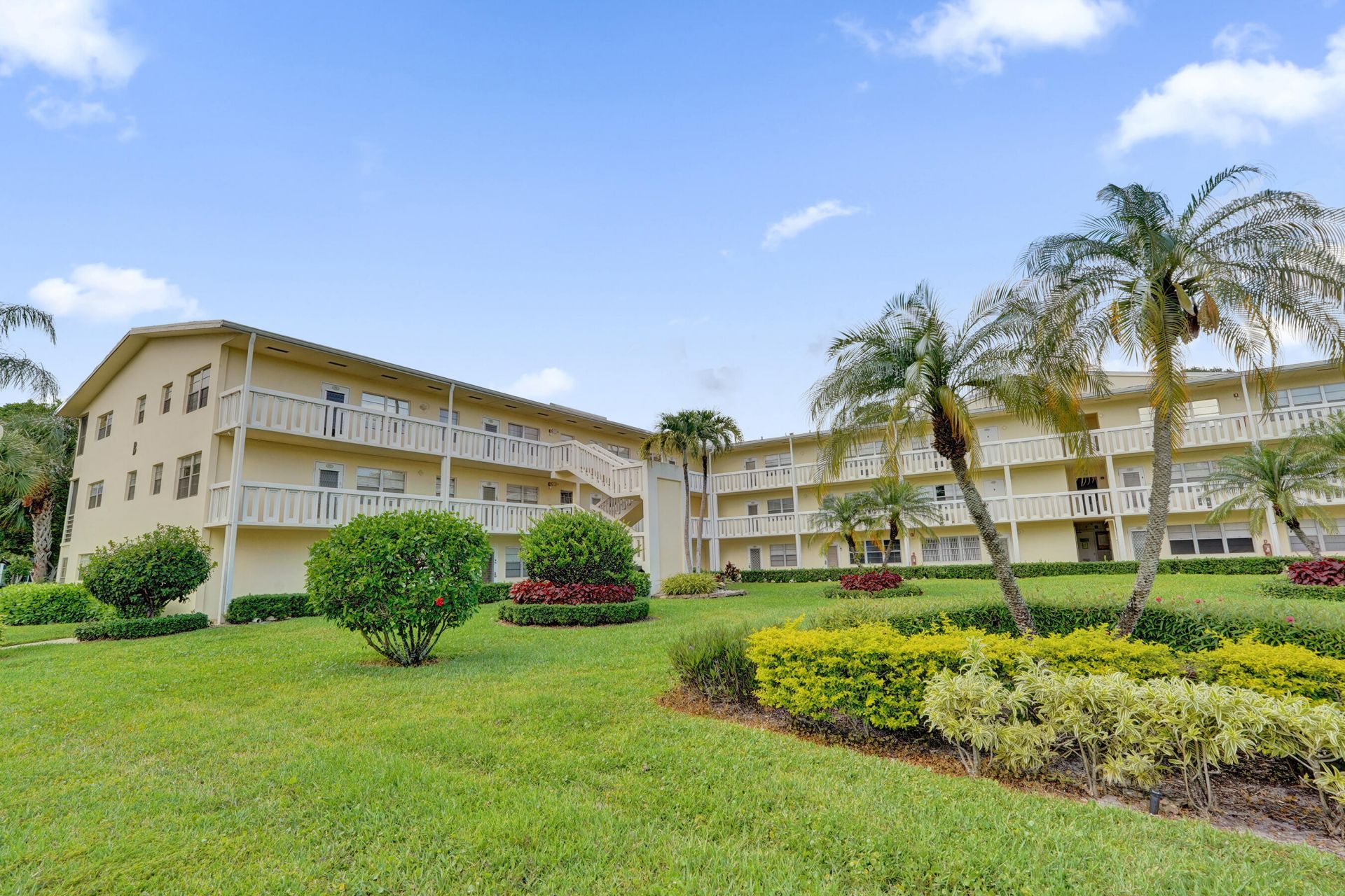 57 Dorset Drive, Unit B, Boca Raton, FL 33434 Photo