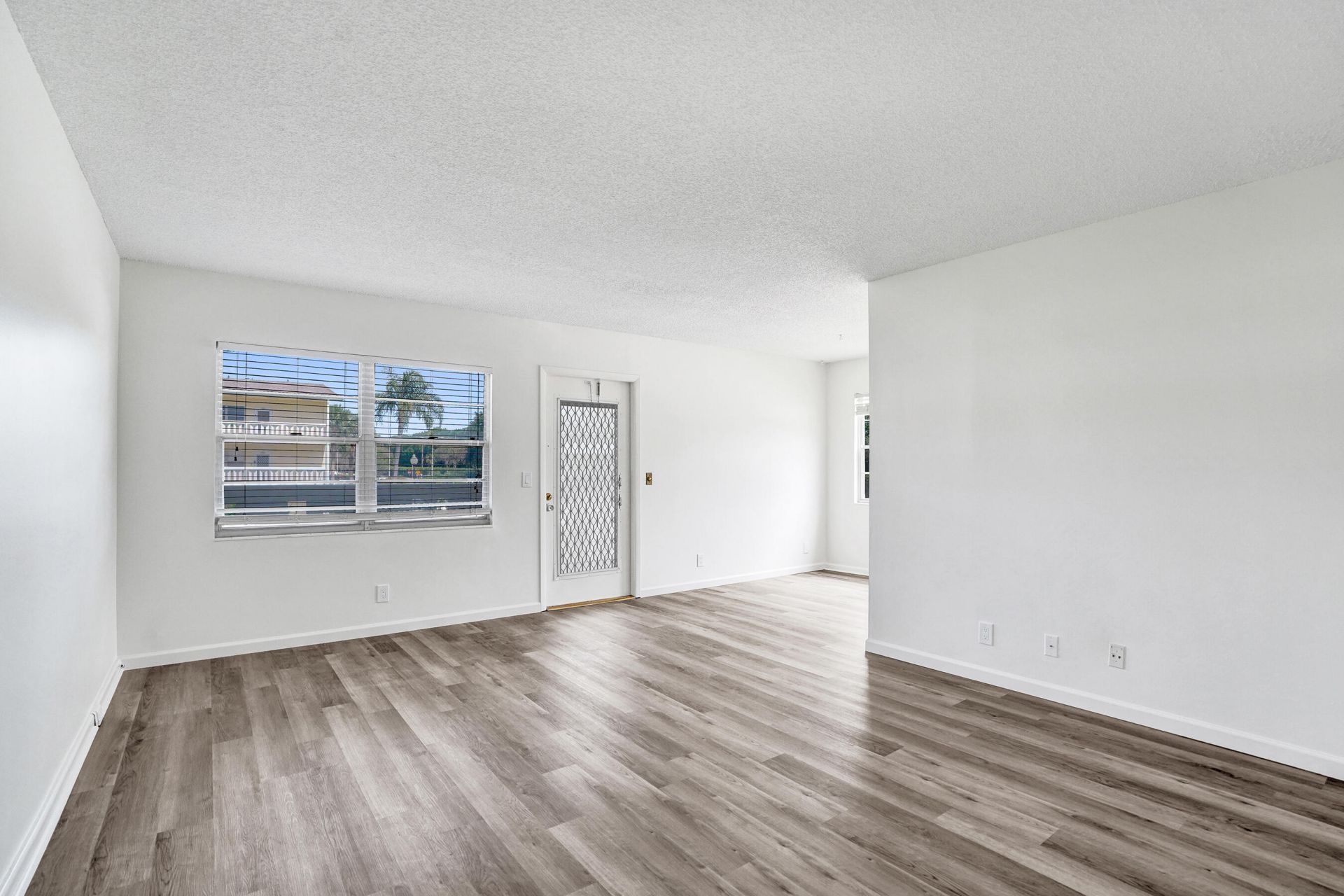 57 Dorset Drive, Unit B, Boca Raton, FL 33434 Photo