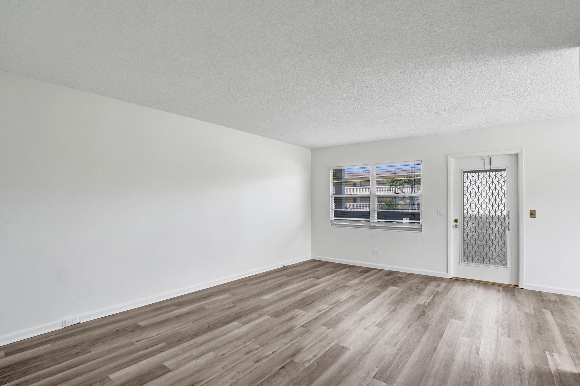 57 Dorset Drive, Unit B, Boca Raton, FL 33434 Photo