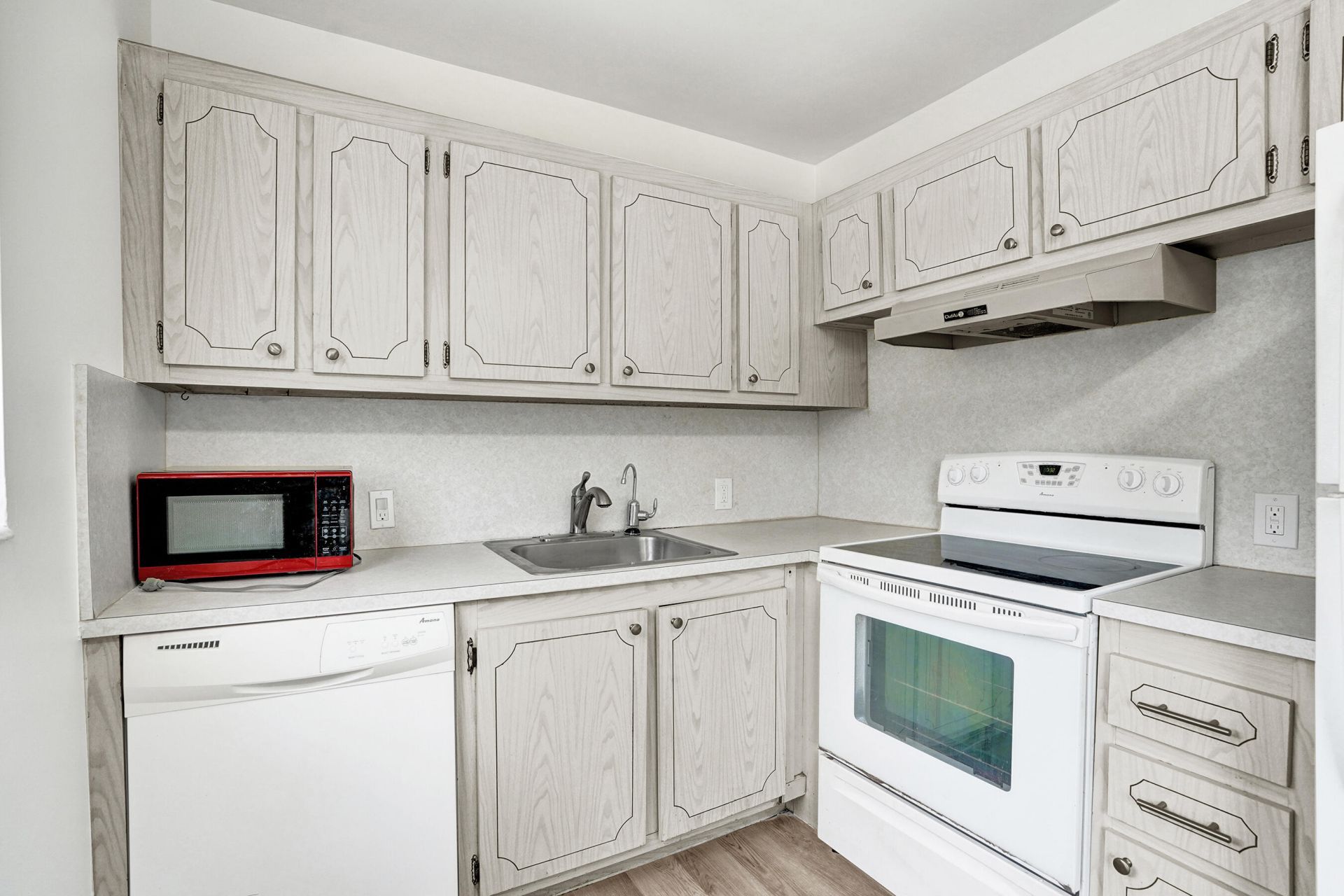57 Dorset Drive, Unit B, Boca Raton, FL 33434 Photo