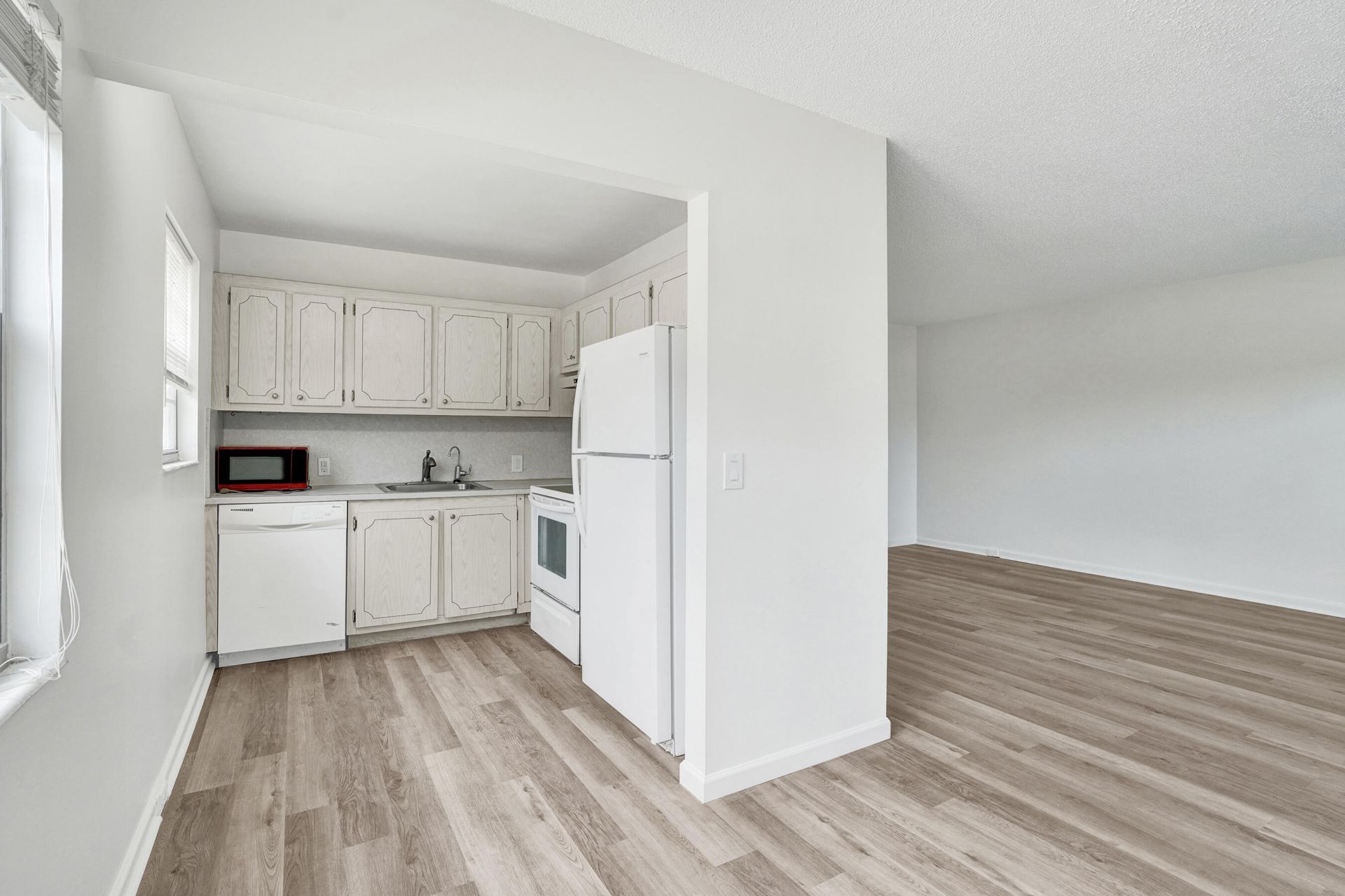 57 Dorset Drive, Unit B, Boca Raton, FL 33434 Photo