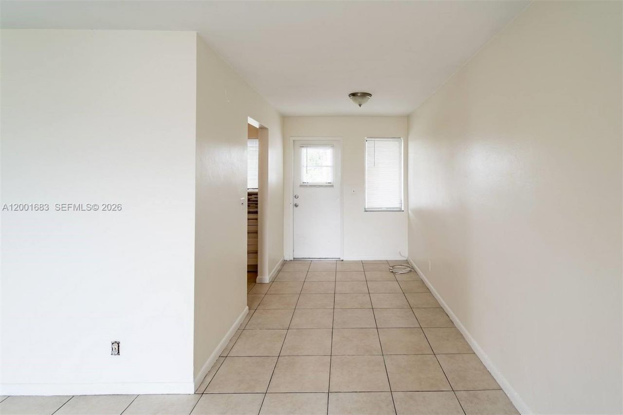 1241 W River Dr , Unit 1-16, Margate, FL 33063 Photo