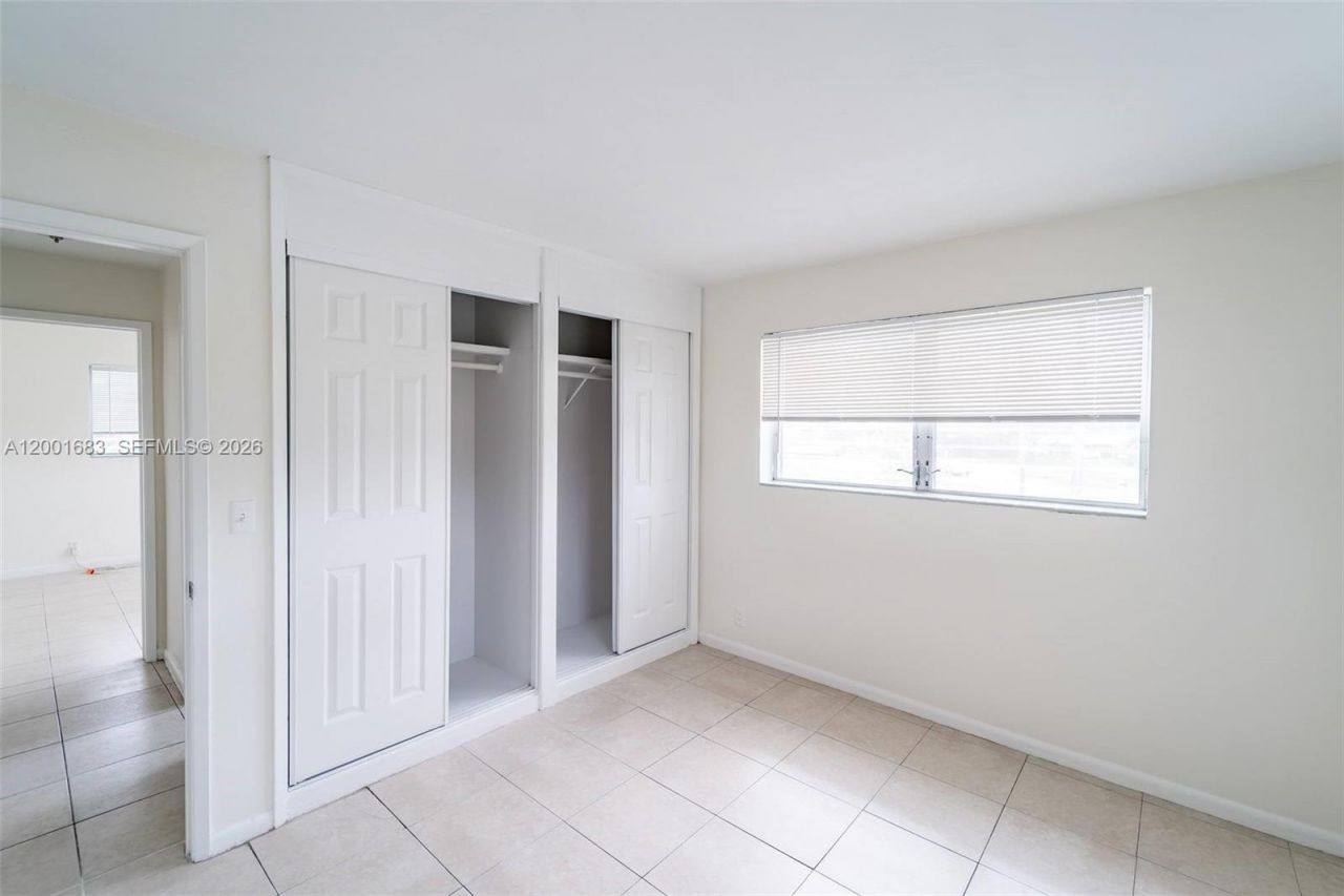 1241 W River Dr , Unit 1-16, Margate, FL 33063 Photo