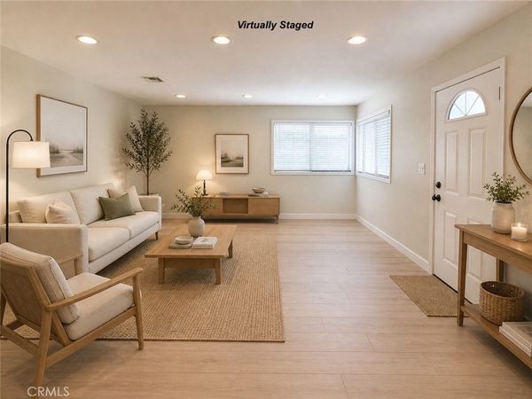 408 Almond, Monrovia, CA 91016