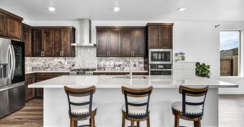 2926 Earthstone Drive, Sparks, NV 89436 Photo