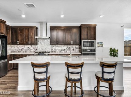 2926 Earthstone Drive, Sparks, NV 89436 Photo