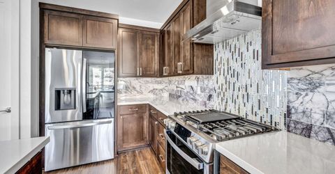 2926 Earthstone Drive, Sparks, NV 89436 Photo