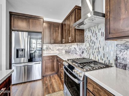 2926 Earthstone Drive, Sparks, NV 89436 Photo