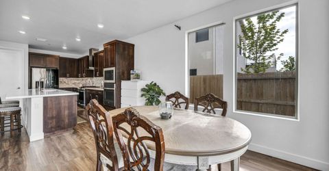 2926 Earthstone Drive, Sparks, NV 89436 Photo