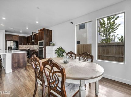 2926 Earthstone Drive, Sparks, NV 89436 Photo