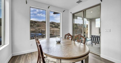 2926 Earthstone Drive, Sparks, NV 89436 Photo
