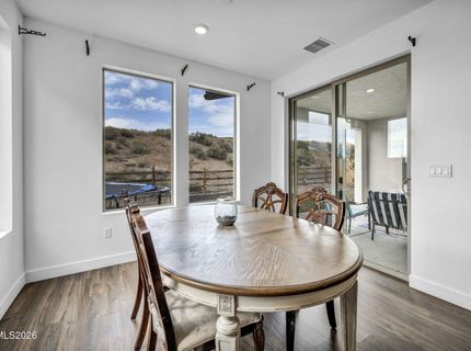 2926 Earthstone Drive, Sparks, NV 89436 Photo
