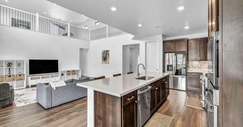 2926 Earthstone Drive, Sparks, NV 89436 Photo
