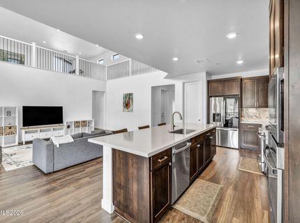 2926 Earthstone Drive, Sparks, NV 89436 Photo