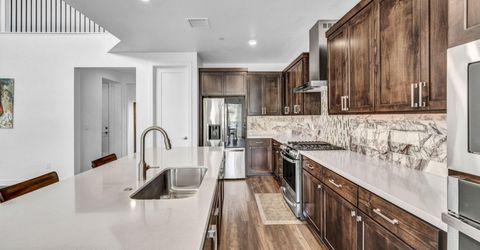 2926 Earthstone Drive, Sparks, NV 89436 Photo